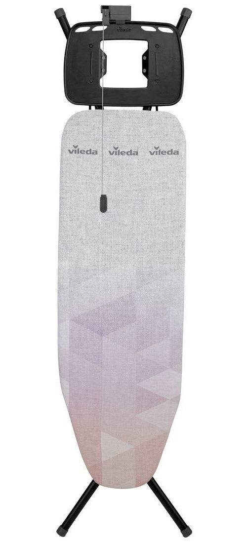 Vileda DIAMOND M Plus Strijkplank (173244)-0