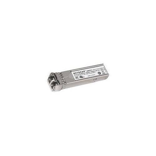NETGEAR ProSafe AXM761 SFP+ Transceiver Module 10GBase-SR - Tot 300 m-0