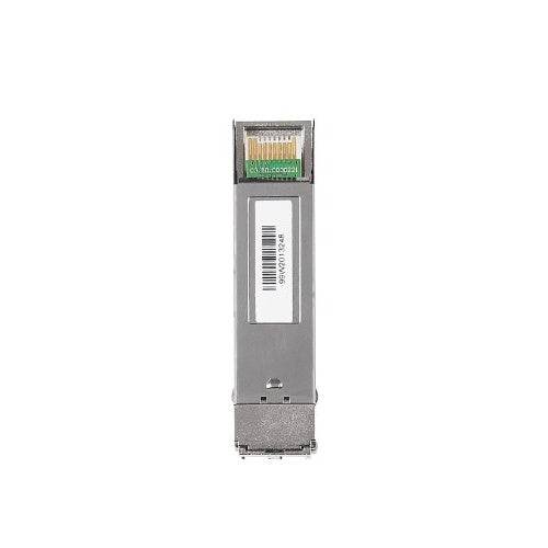 NETGEAR ProSafe AXM761 SFP+ Transceiver Module 10GBase-SR - Tot 300 m-1