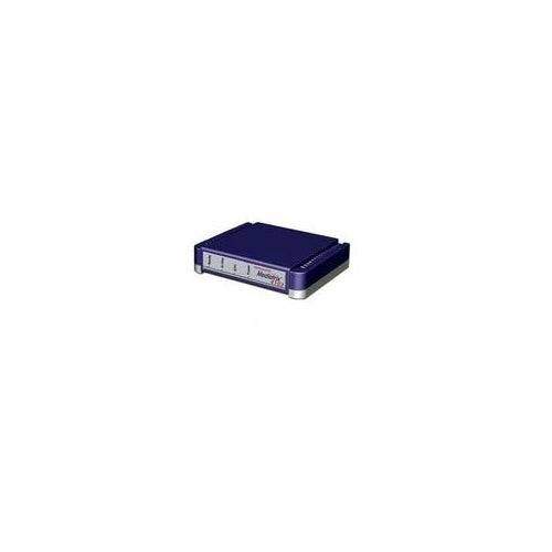 Unify HiPath Mediatrix 4102 - VoIP-Gateway - 2 Poorten - 10Mb LAN, 100Mb LAN (L30220-D600-A214)-0