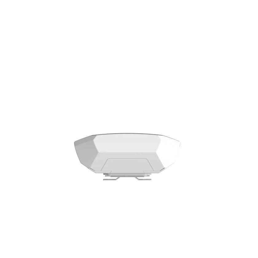 Teltonika OTD140 - WWAN Router - 2-Poorts Switch - 1GbE - 2 G, 3 G, 4 G - Polmontage, Oppervlakmontage (OTD140000000)-2