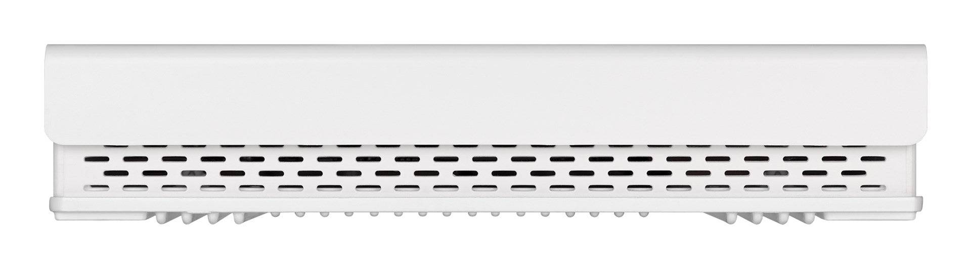 LANCOM LX-6400 - Toegangspunt - Wi-Fi 6 - Dualband - AC 100 - 240 V 11ac 11ax-1