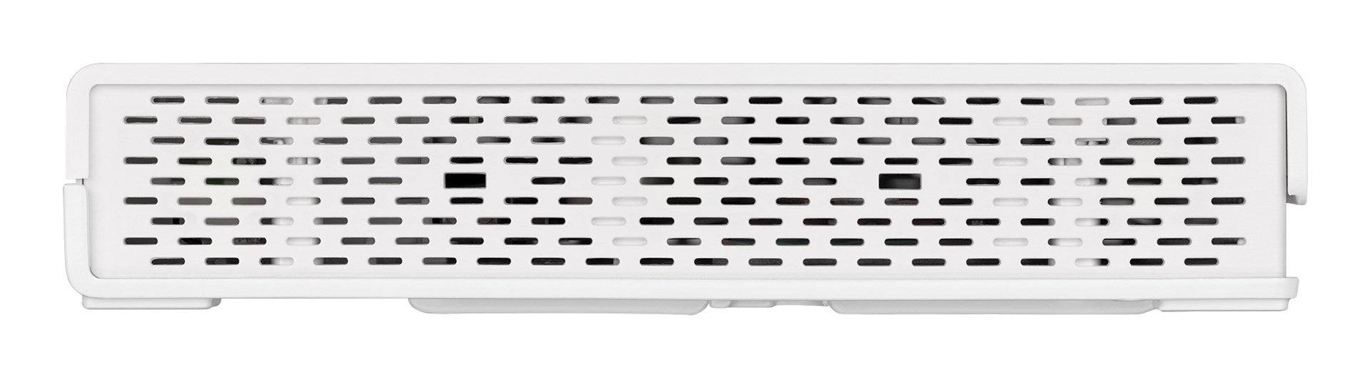 LANCOM LX-6400 - Toegangspunt - Wi-Fi 6 - Dualband - AC 100 - 240 V 11ac 11ax-2