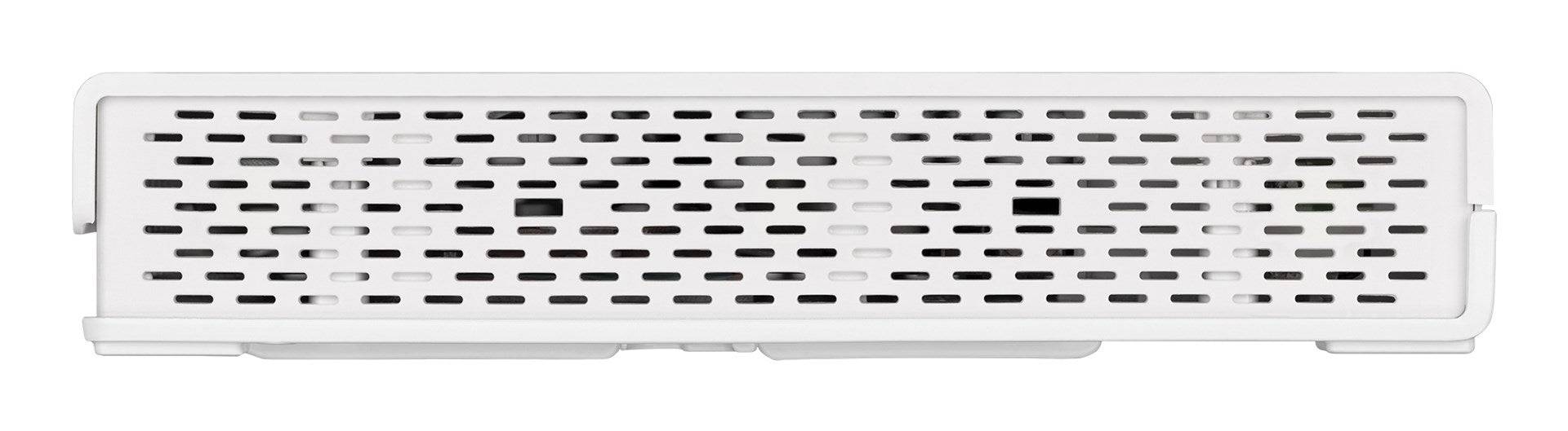 LANCOM LX-6400 - Toegangspunt - Wi-Fi 6 - Dualband - AC 100 - 240 V 11ac 11ax-3