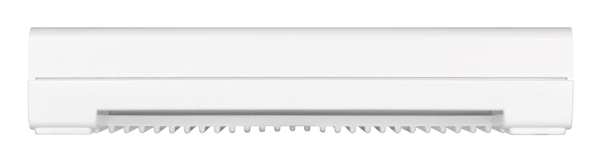 LANCOM LX-6400 - Toegangspunt - Wi-Fi 6 - Dualband - AC 100 - 240 V 11ac 11ax-4