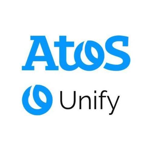 Unify OpenScape Business Voice Channel Booster Card OCCBL - DSP Module - voor OpenScape Business X3R X3W X5R X5W L30251--0