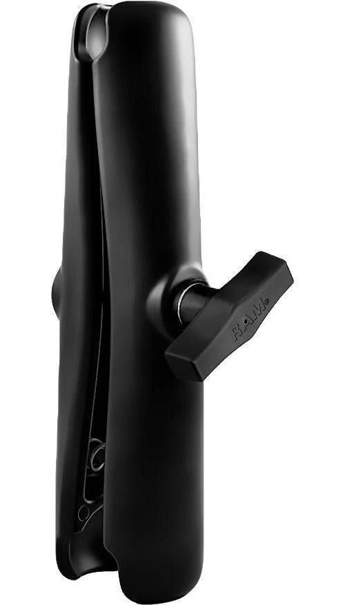 RAM Mount RAM-201U-D Montagekit (30-RAM-201U-D)-0