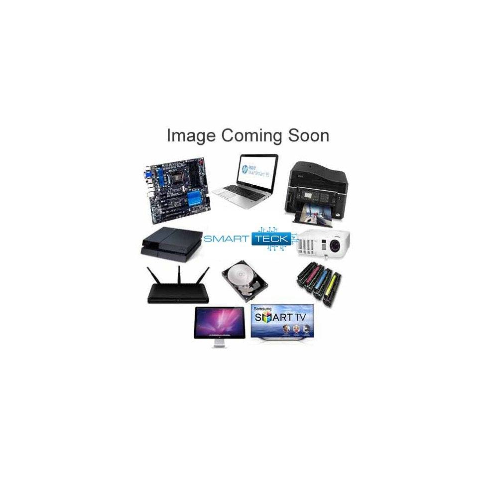 Hewlett Packard Enterprise HPE Enterprise Hard Drive 900GB - 2.5" SFF - SAS 12Gb/s - (870795-001)-0