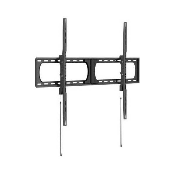 VivoLink Wandbeugel Slim XL VESA 1200 x 800 125 kg (VLMW37140)