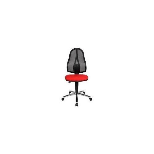 Rotary Point 60 Rood/Netwerk (8169NETG210)-0