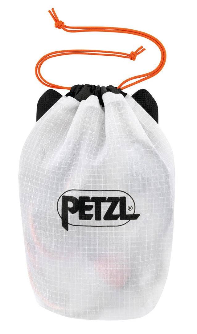 Petzl NAO RL Hoofdlamp, Ergonomisch, Oplaadbaar, 1500 Lumen (E105AA00)-4