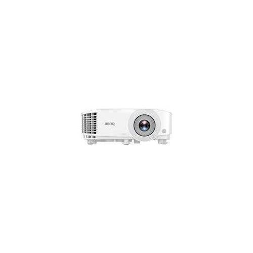 BENQ MH560 DLP Projector Draagbaar 3800 ANSI Lumen Full HD (1920 x 1080) 16:9-0