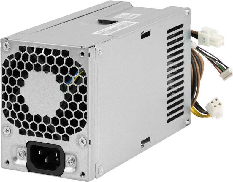 SPS-P/S MT 250W ENT18 92% H (L29869-001) 92pct-0
