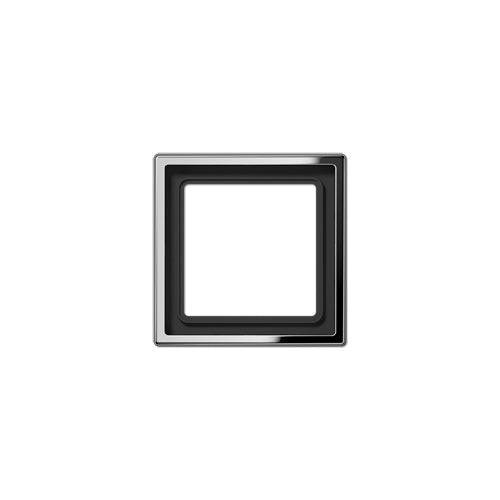 Jung GCR 2981 - Chroom (GCR2981)-0