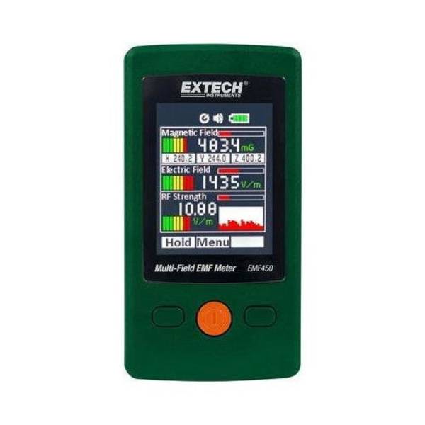 Extech EMF450 Elektrosmogmeter