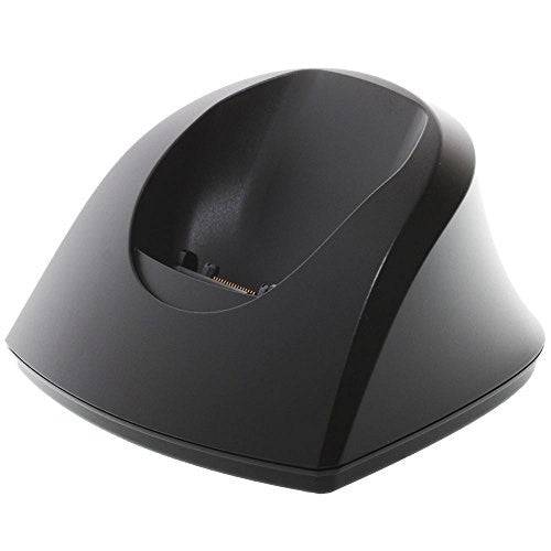 Unify Programmeerapparaat (L30250-F600-C320)-0