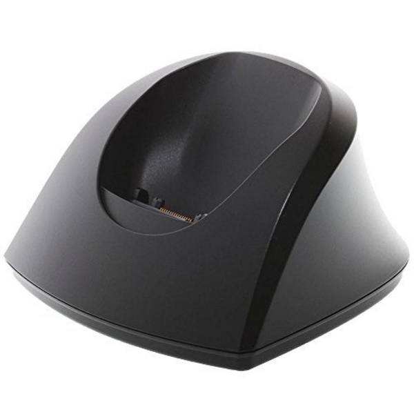 Unify Programmeerapparaat (L30250-F600-C320)