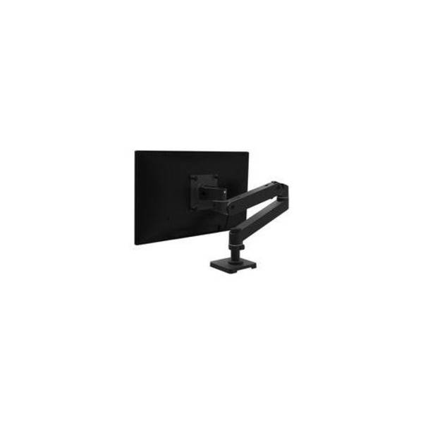Ergotron LX Pro Bevestigingsset voor LCD-scherm Zwart (45-682-292)