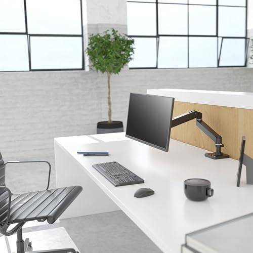 Ergotron LX Pro Bevestigingsset voor LCD-scherm Zwart (45-682-292)-2