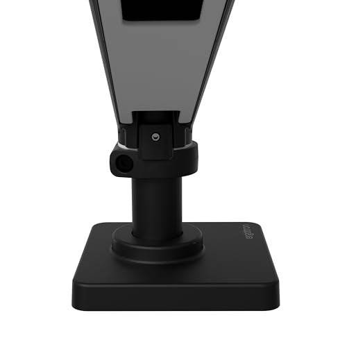 Ergotron LX Pro Bevestigingsset voor LCD-scherm Zwart (45-682-292)-4