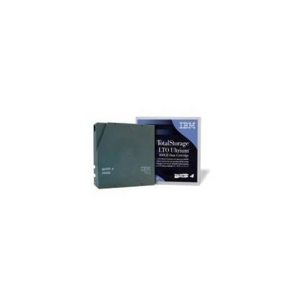 IBM LTO Ultrium 5 1500/3000GB Tape (46 x 1290)