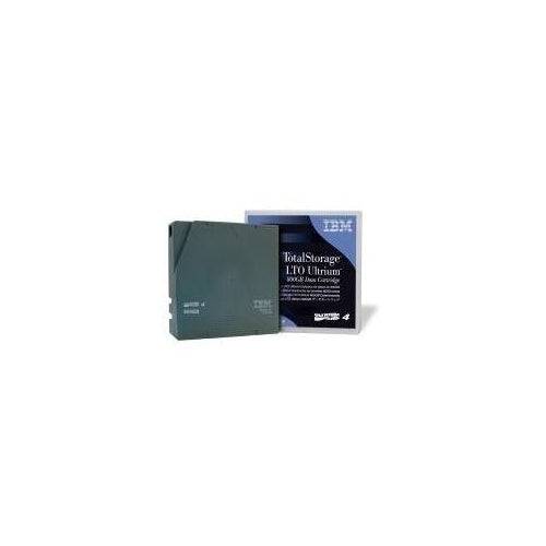IBM LTO Ultrium 5 1500/3000GB Tape (46 x 1290)-0