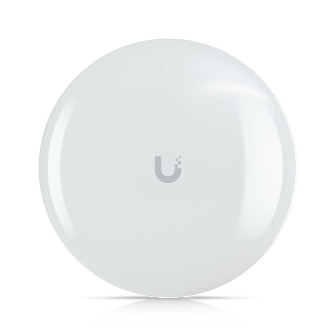 Ubiquiti UniFi Device Bridge Pro - Draadloze Bridge - Wi-Fi 5 - 5 GHz - Stabmontage (UDB-Pro)-0