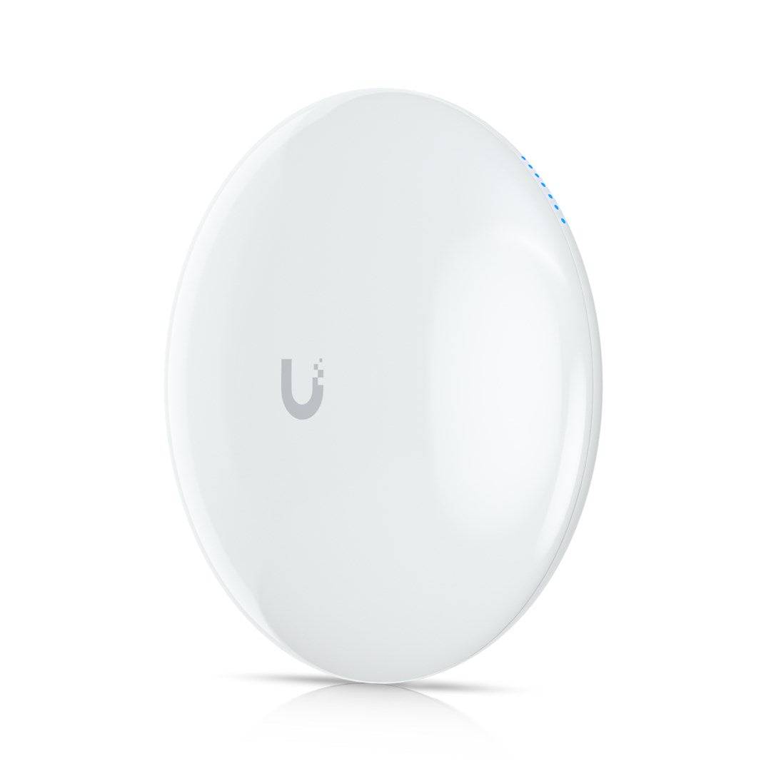 Ubiquiti UniFi Device Bridge Pro - Draadloze Bridge - Wi-Fi 5 - 5 GHz - Stabmontage (UDB-Pro)-1