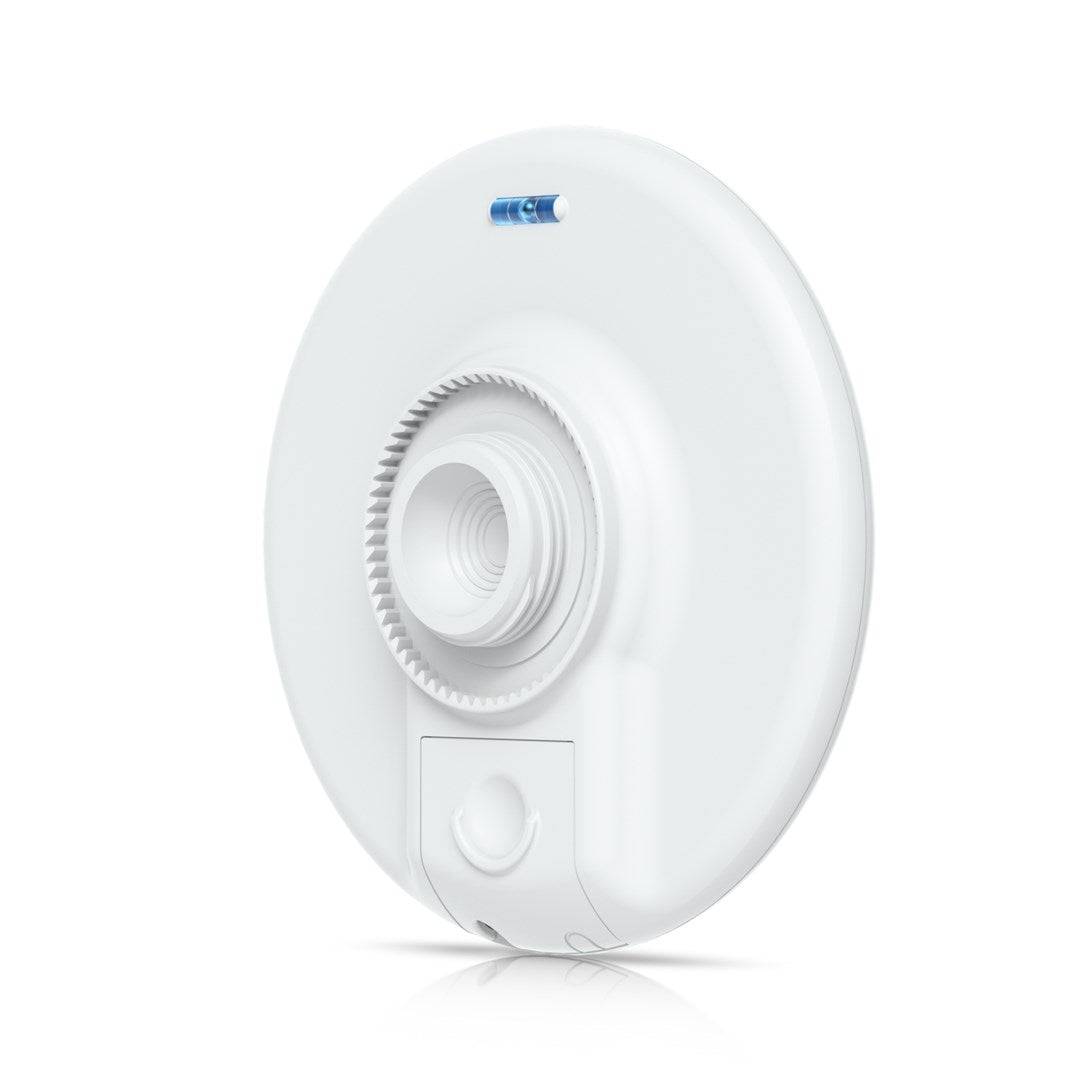 Ubiquiti UniFi Device Bridge Pro - Draadloze Bridge - Wi-Fi 5 - 5 GHz - Stabmontage (UDB-Pro)-4