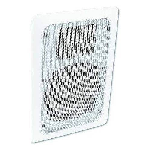 Omnitronic 80710330 Luidspreker - 2-Wege, Bedraad, Wit, 5 W 2-way-0