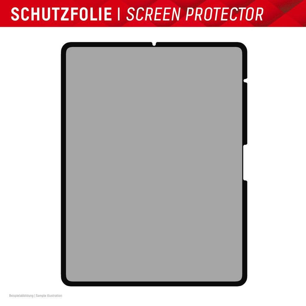 E.V.I. DISPLEX TABLET PRIVACY SAFE - 1985-2