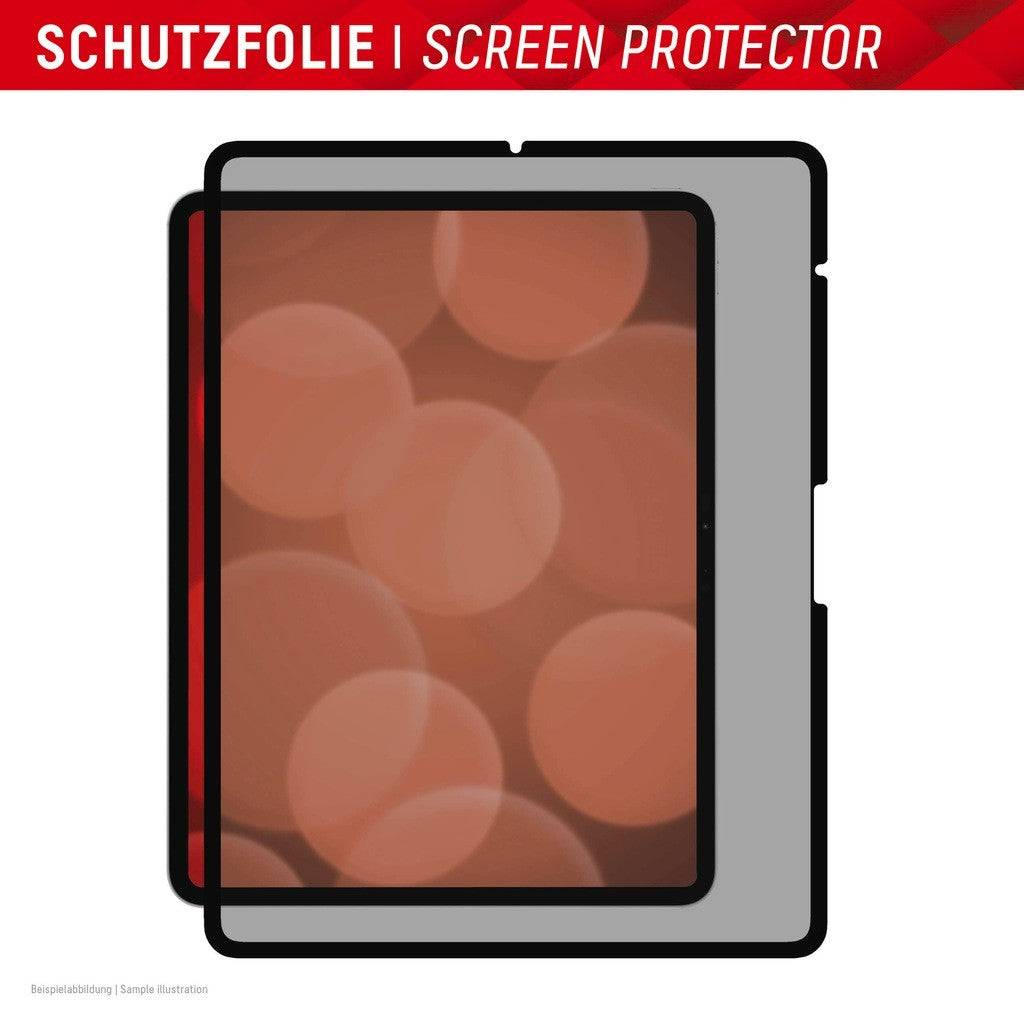 E.V.I. DISPLEX TABLET PRIVACY SAFE - 1985-3