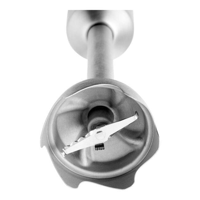 ZWILLING ENFINIGY Handmixer - Zwart - 53104-901-0-1