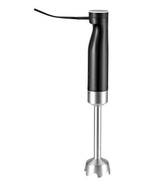 ZWILLING ENFINIGY Handmixer - Zwart - 53104-901-0-2