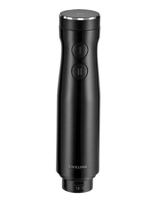 ZWILLING ENFINIGY Handmixer - Zwart - 53104-901-0-4