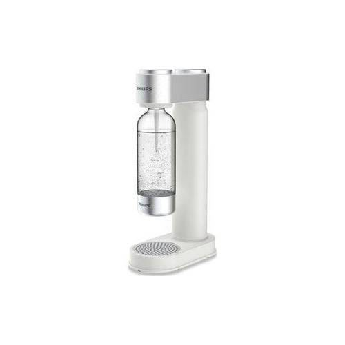 Philips Sodamaker ADD4902WH Waterdispenser Wit-0
