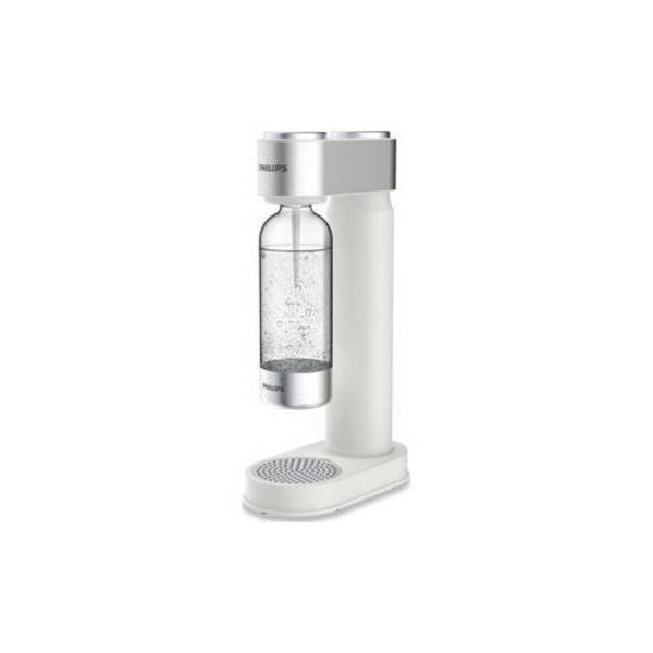 Philips Sodamaker ADD4902WH Waterdispenser Wit