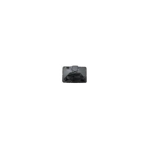 Panasonic FZ-VSTL12U - Handriem voor Tablet - voor TOUGHBOOK FZ-L1, S1-0
