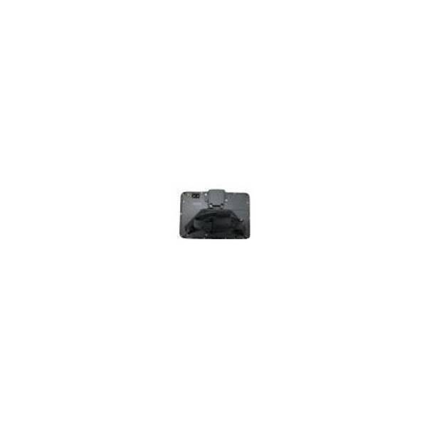 Panasonic FZ-VSTL12U - Handriem voor Tablet - voor TOUGHBOOK FZ-L1, S1