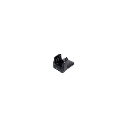Zebra Enkele Slot Basis Cradle - Handheld Oplaadstation voor Zebra TC-20, TC-25-0