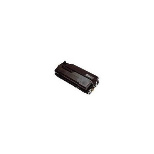 Epson Printer Imaging Unit Zwart Origineel voor EPL N1600 - S051056