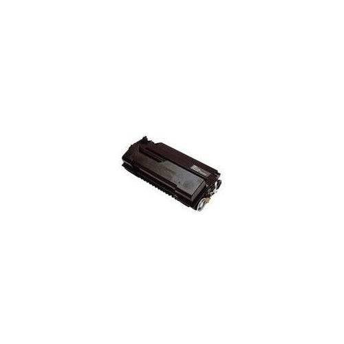 Epson Printer Imaging Unit Zwart Origineel voor EPL N1600 - S051056-0
