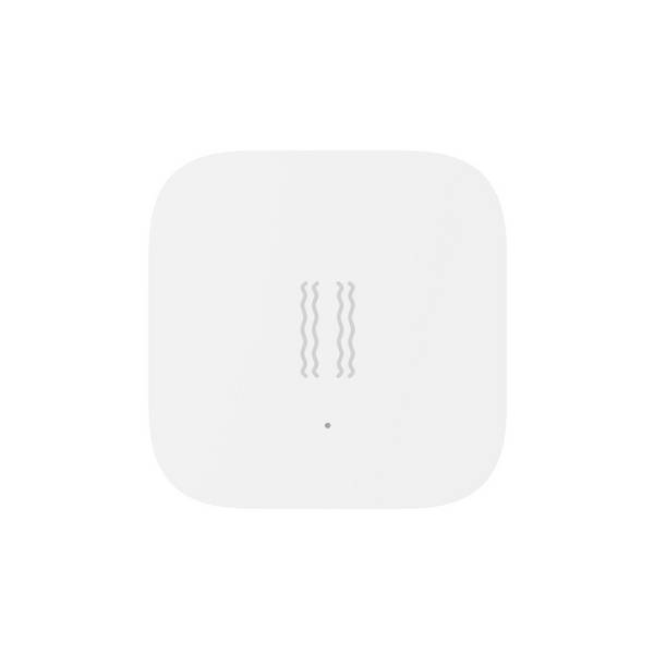 Aqara Vibratiesensor T1 (VB-S01D)