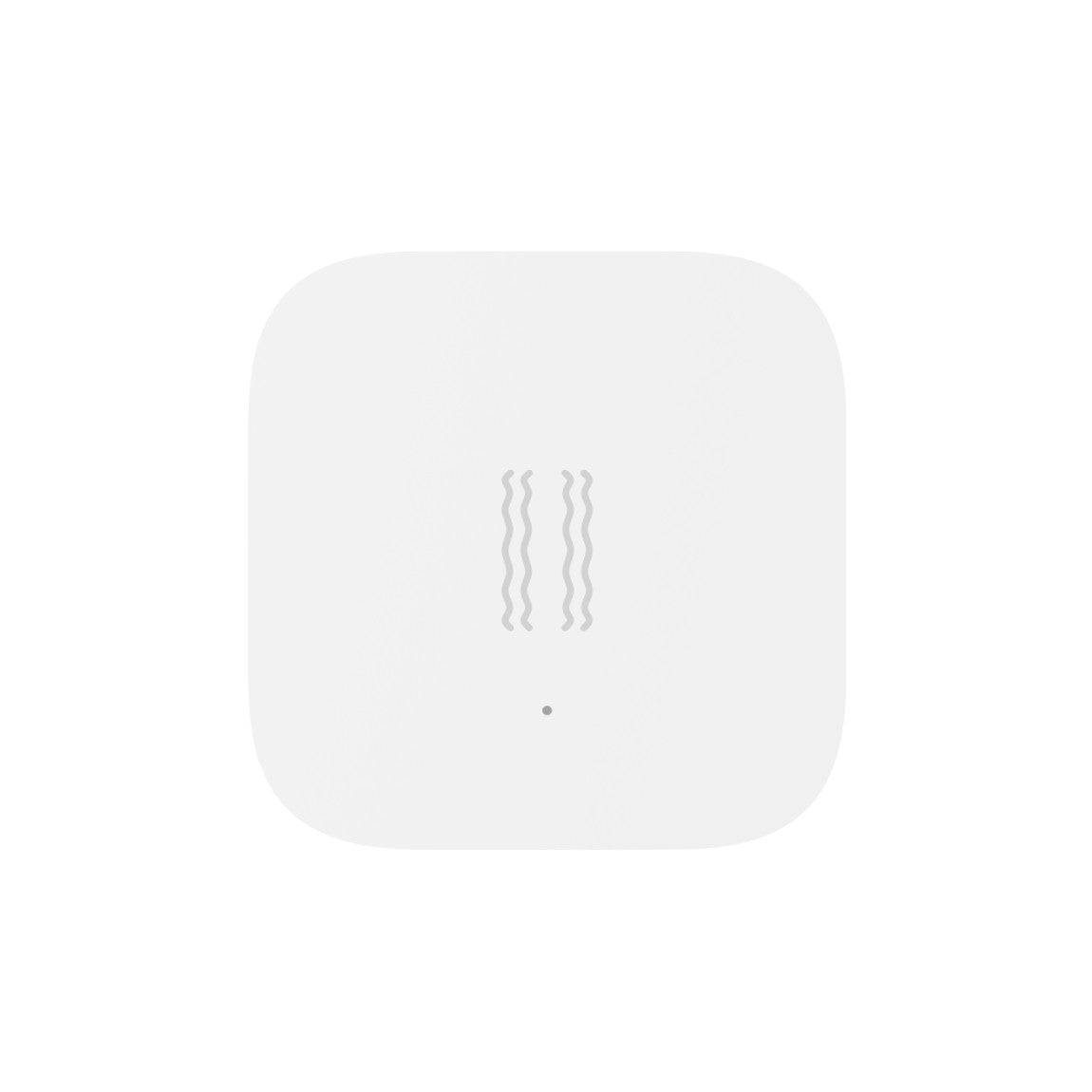 Aqara Vibratiesensor T1 (VB-S01D)-0