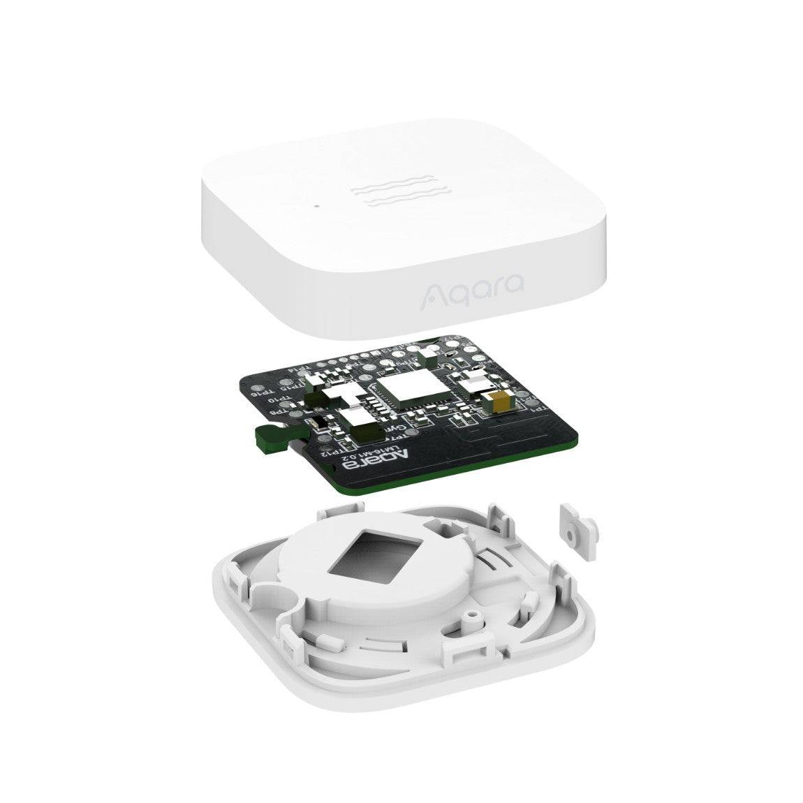Aqara Vibratiesensor T1 (VB-S01D)-4