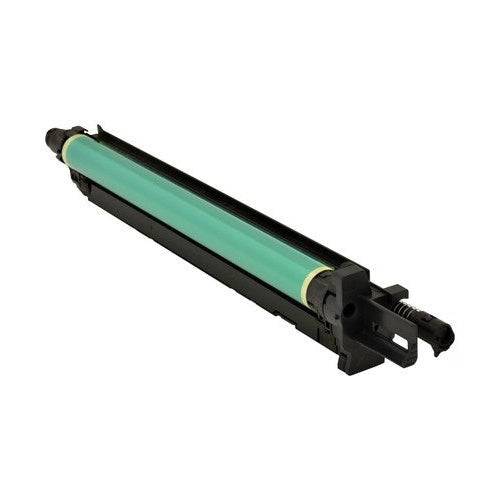KONICA/MINOLTA Kleurentrommel DR-316 voor bizhub C250i/C300i/C360i (AAV70TD)-0