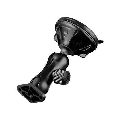 RAM Mounts Montagekit - RAP-B-166-2U-0