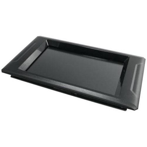 FLASHFORGE Creator 4 Touchscreen Accessoire 20002969001-0