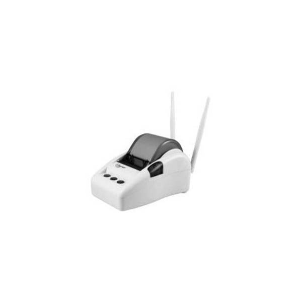 ALLNET Netwerkapparaten Gateway/Controller ALL-HS02530