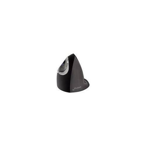 Topstar Open XT (N) Bureaustoel - Zwart (OX790U G200)-0